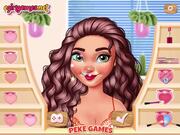 BFFs Stylish Orchids Walkthrough