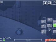 Clown Nights Walkthrough