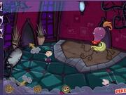 Nightmares: The Adventure 5 Walkthrough