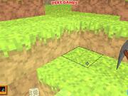 Mio Craft Walkthrough