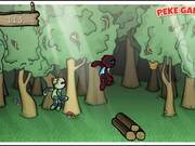 Kawairun Walkthrough