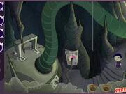 Nightmares: The Adventures 2 Walkthrough