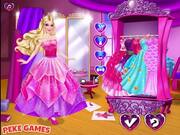 Ellie A Love Story Walkthrough