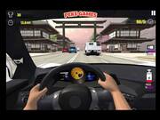 Furious Racing 3D Walkthrough