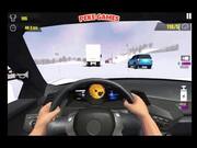 Furious Racing 3D Walkthrough