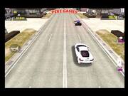Furious Racing 3D Walkthrough