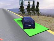 Hill Climb Driving Walkthrough