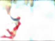 Marvel Ultimate Alliance – Trailer