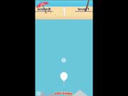 Rise Up Up Walkthrough