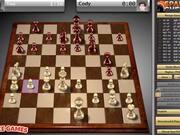 Spark Chess Walkthrough