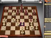 Spark Chess Walkthrough