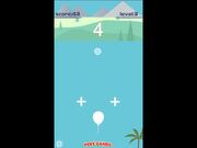 Rise Up Up Walkthrough