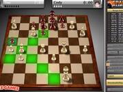 Spark Chess Walkthrough