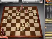 Spark Chess Walkthrough
