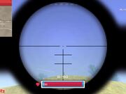 Pubg Pixel Walkthrough