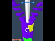 Ball Bump 3D Walkthrough