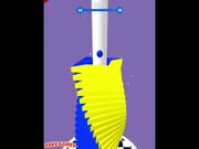 Ball Bump 3D Walkthrough