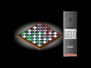 Flash Chess Walkthrough