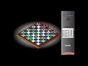 Flash Chess Walkthrough