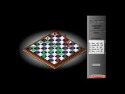 Flash Chess Walkthrough