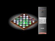 Flash Chess Walkthrough