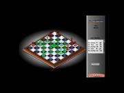 Flash Chess Walkthrough