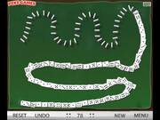 Domino Draw Walkthrough