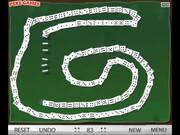 Domino Draw Walkthrough