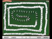 Domino Draw Walkthrough