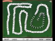 Domino Draw Walkthrough