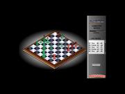 Flash Chess Walkthrough