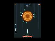 Knife Hit Walkyhtough 2