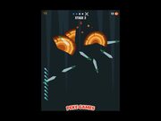 Knife Hit Walkyhtough 2