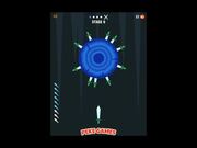 Knife Hit Walkyhtough 2