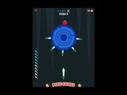 Knife Hit Walkyhtough 2