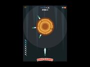 Knife Hit Walkyhtough 2