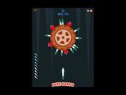 Knife Hit Walkyhtough 2