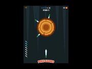 Knife Hit Walkyhtough 2