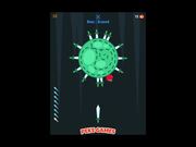 Knife Hit Walkyhtough 2