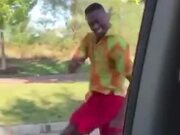 When The Weekend Finally Kicks In