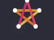 One Liner Walkthrough