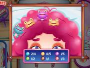 Funny Rescue Zookeeper Walkthrough