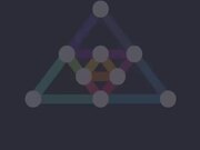 One Liner Walkthrough