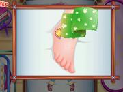 Funny Rescue Zookeeper Walkthrough