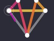 One Liner Walkthrough