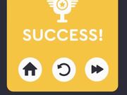 One Liner Walkthrough