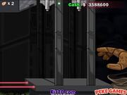 Hand Killer Cash Walkthrough