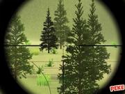 Deer Hunter Classical Walkthrough