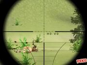 Deer Hunter Classical Walkthrough