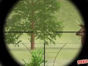 Deer Hunter Classical Walkthrough